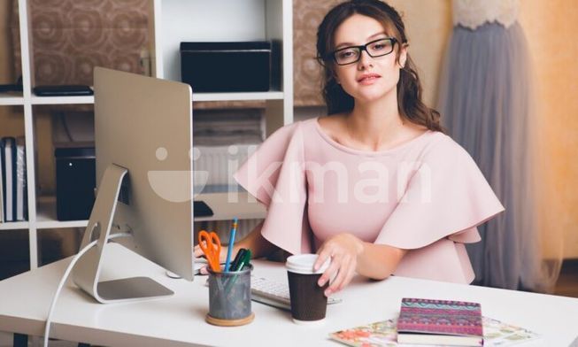 11287385-428e-42db-84bc-e31c83caa97e