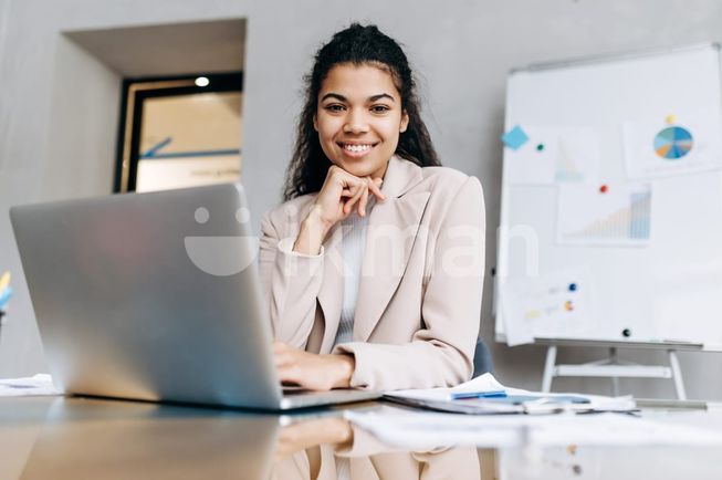 6a46742d-eebd-48cc-a1c7-b58e320d19ae