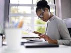 Clerk (Female) -Katugastota| Nugawela