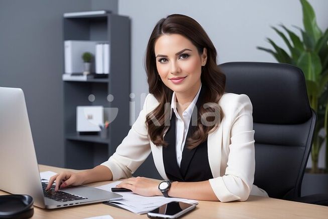 1c3a91cc-862c-416b-aa41-63388c6b5afe