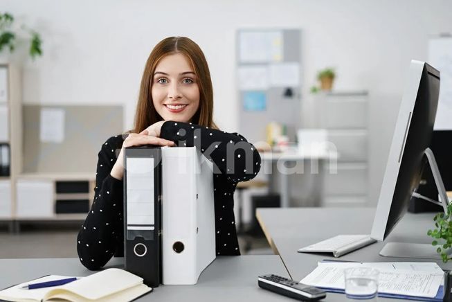 af0d7bde-889d-4453-b868-d7cb36e1035d