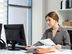 Clerk for in Kurunegala