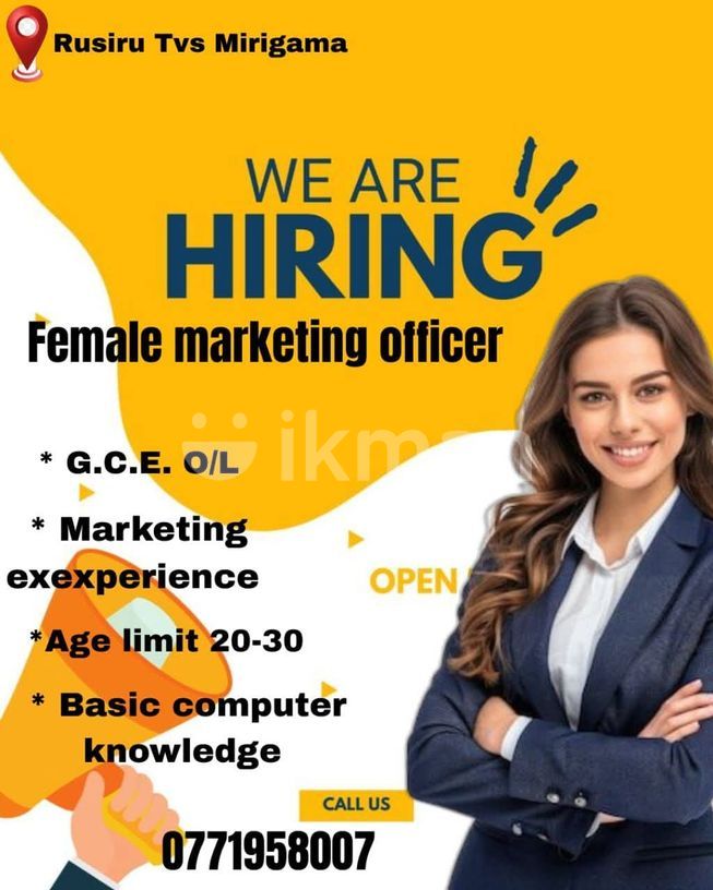 d8643b39-dcd5-4280-af35-b6ac7a10bb31