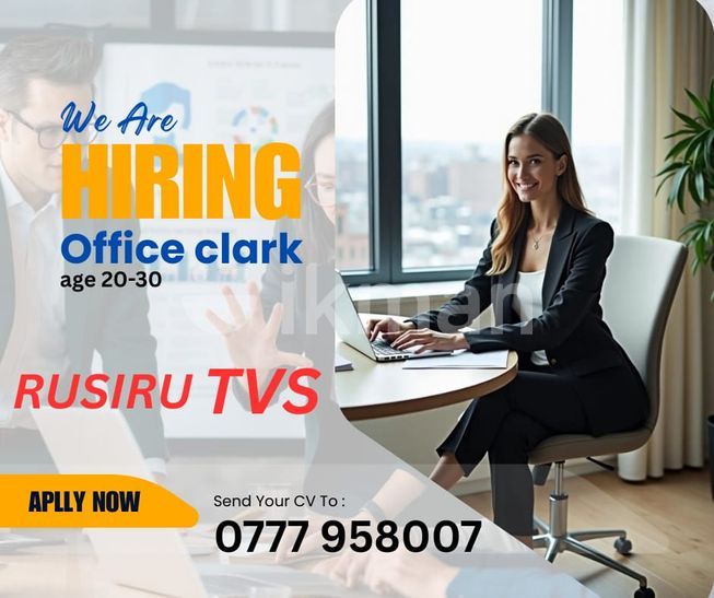 fb3c91db-f757-42b6-8a18-e91c029f0f0a