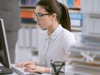 Clerk