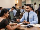 Clerk - Gampaha