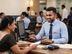 Clerk - Gampaha