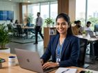 Clerk - කෑගල්ල