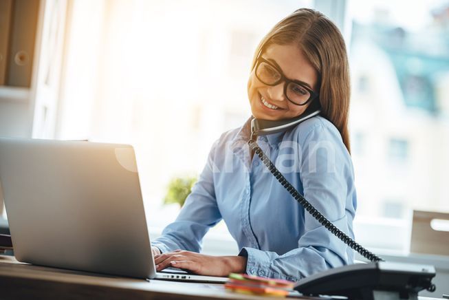 7bb149f9-f823-4db4-a907-ae4f2c8eef17