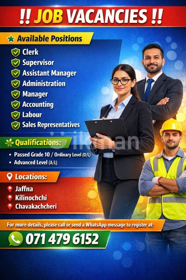 aea9dda1-46ad-4c33-a731-c73bb2301a67