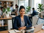 Clerk - Kandy