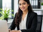 Clerk - Kegalla