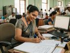 Clerk - Kegalle