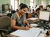 Clerk - Kegalle