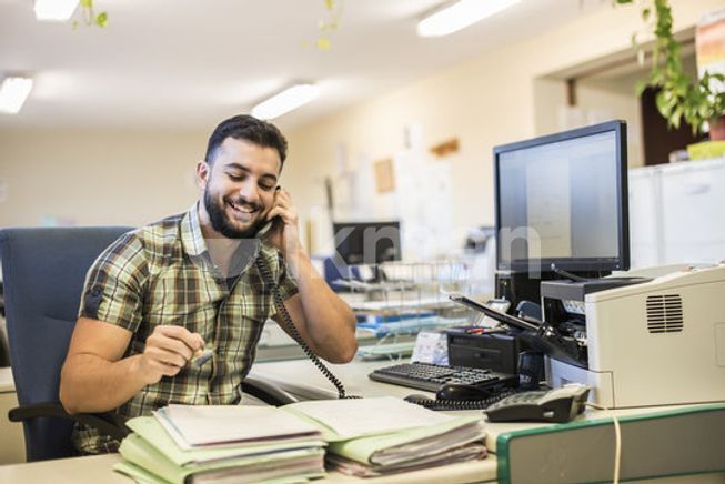 1bcb24b0-be44-413f-b37a-429db9ad4709