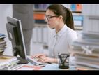 Clerk