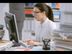 Clerk