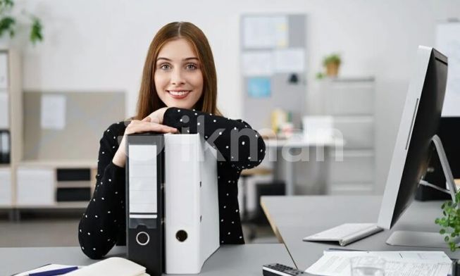 dd6fd2b8-7bbc-4e23-86b1-c39b22798fda