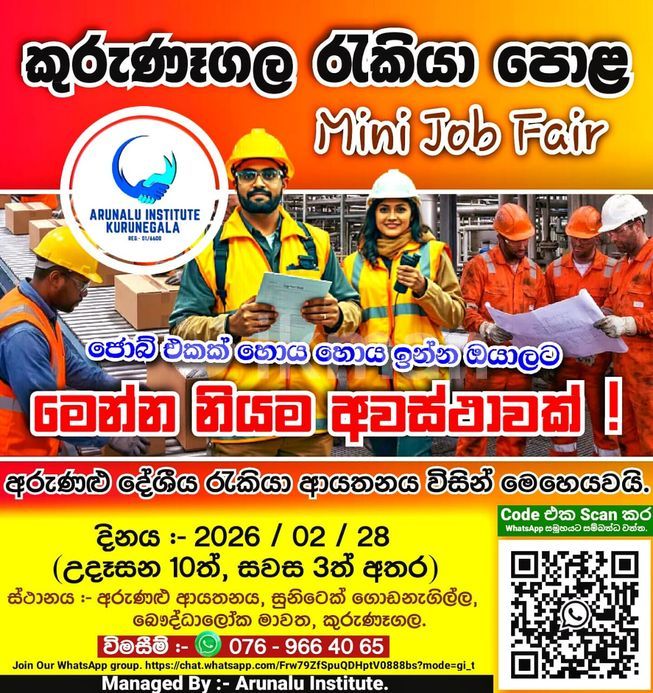 c5ec88b2-aa7f-47a9-8e71-29ed09e687c4