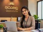 Clerk - කුරුණෑගල