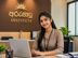 Clerk - කුරුණෑගල