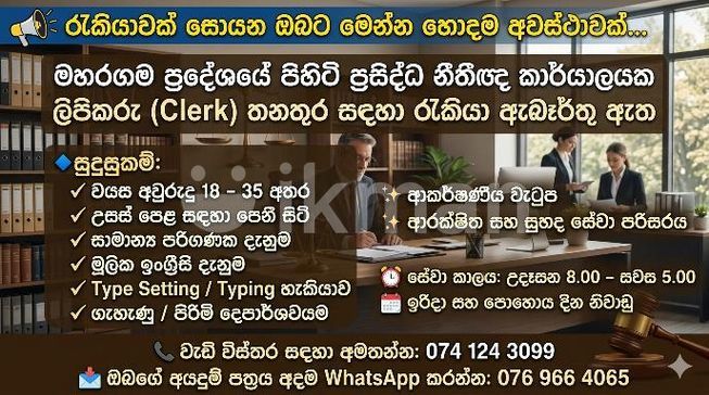 404319a4-ee25-44c4-b87a-af42209d7e2f