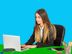 Clerk Male /Female Job Vacancy For Pawning Center