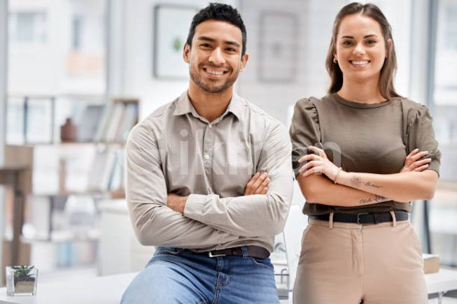 cf211857-6499-4c30-8884-649feb9634d0