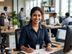 Clerk - Matale