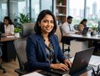 Clerk - නාරම්මල