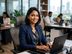 Clerk - නාරම්මල
