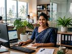 Clerk - Pannala
