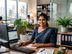 Clerk - Pannala