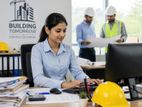 Clerk - Pannala