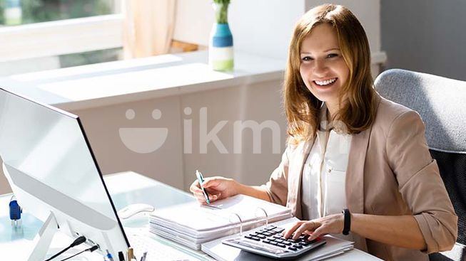 ea028839-8269-4cf9-a5d3-4c7053a48b0e