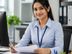 Clerk - පොල්ගහවෙල