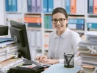 Clerk / Receptionist - Panadura