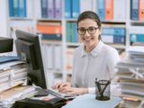 Clerk / Receptionist - Panadura