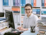 Clerk / Receptionist - Panadura