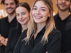 Clerk Showroom Assistant - Male Female Galle
