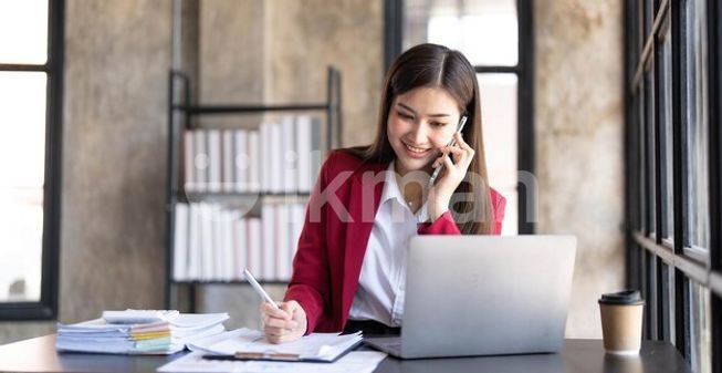 602d251d-f406-4432-ac7f-c0f117aff9c9