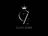 Click Zone Mobile නුවර