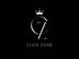 Click Zone Mobile නුවර