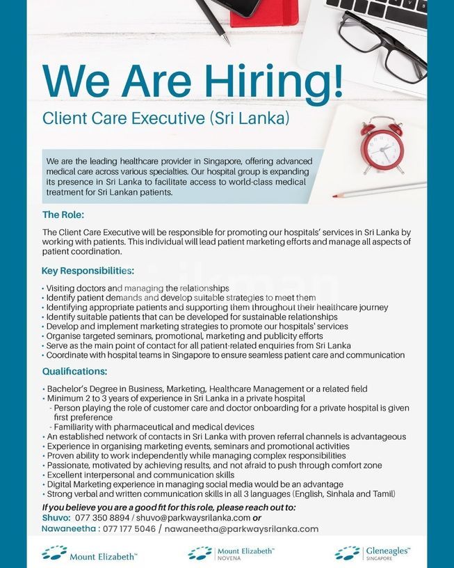 4ba08d35-d0e6-4cd4-8ba1-0a2553721ea3