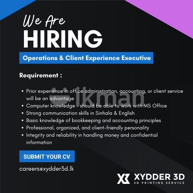 cdb8dd69-d42c-49b0-865e-dba167ae6082