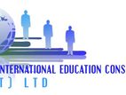 Client Relations Executive