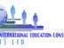 Client Relations Executive