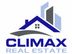Climax Real Estate Colombo