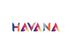 Clothing Store Sales Assistant - Female