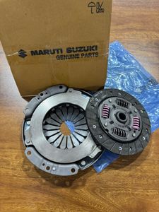 Clutch Kit for Sale